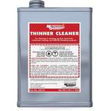 mg chemicals 435-4l redirect to product page